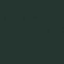 Vision English Pub 85 Ant. Blue Fabric Outlet