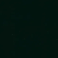 Vision English Pub 90 Black Fabric