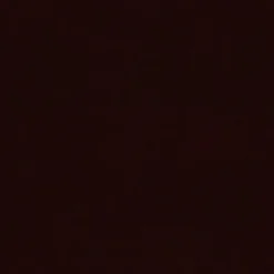 Vision English Pub 87 Oxblood Fabric Outlet