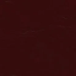 Vision English Pub 86 Ruby Fabric> Solid, Texture & Faux