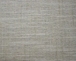 Covington Ennis 196 Linen Fabric Online