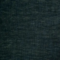 Europatex Entice Battleship Fabric> Solid, Texture & Faux