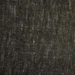 Europatex Entice Charcoal Fabric