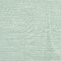 Europatex Entice Glacier Fabric> Solid, Texture & Faux