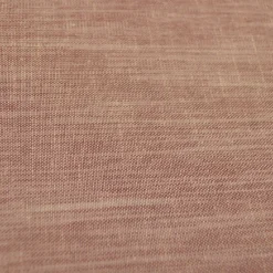 Europatex Entice Lavander Fabric Discount