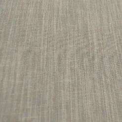 Europatex Entice Porcelain Fabric Best