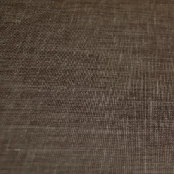 Europatex Entice Truffle Fabric