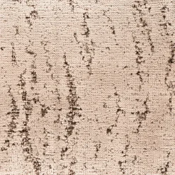 Crypton Enzo Pecan Fabric> Performance