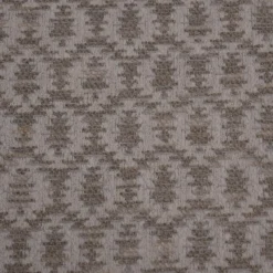 Stock/SMC Epicenter Fog Swavelle Mill Creek Best