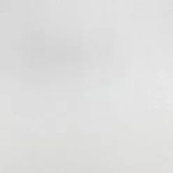 Brewster Eran Champagne Air Knife Texture Wallpaper Sale