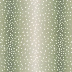 Regal Erindi Fern Fabric Outlet