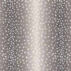 Regal Erindi Grey Fabric New