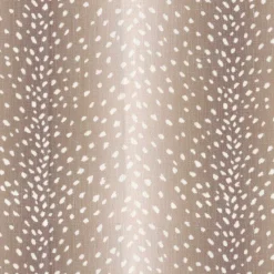 Regal Erindi Musk Fabric Sale