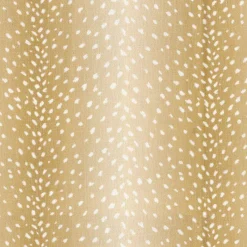 Regal Erindi Prairie Fabric> Specialty