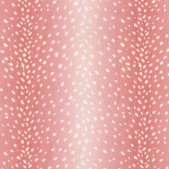 Regal Erindi Primrose Fabric> Specialty