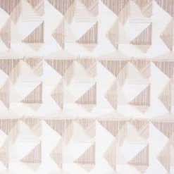 SMC/TFA Escape Artist Khaki Swavelle Mill Creek Fabric> Specialty