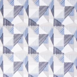 SMC/TFA Escape Artist Powder Swavelle Mill Creek Fabric Clearance