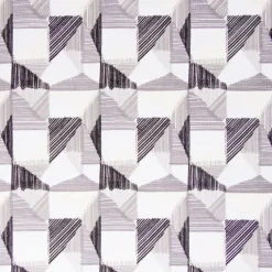 SMC/TFA Escape Artist Steel Swavelle Mill Creek Fabric> Specialty