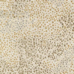 Regal Esker Saffron Fabric Sale