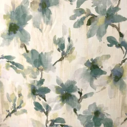 PKaufmann_inc/PK Esperanza Haze P Kaufmann Fabric Sale