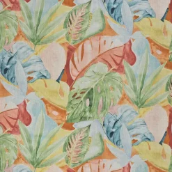 Regal Esperanza Punch Fabric Clearance