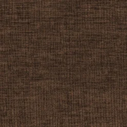 Regal Essay Cocoa Fabric> Solid, Texture & Faux