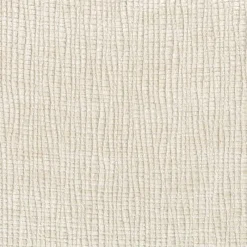 Regal Essay Cream Fabric> Solid, Texture & Faux