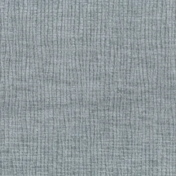 Regal Essay Iceberg Fabric> Solid, Texture & Faux