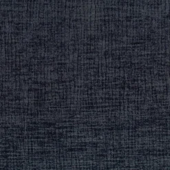 Regal Essay Indigo Fabric New