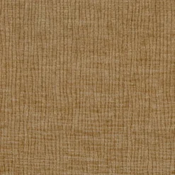Regal Essay Wheat Fabric> Solid, Texture & Faux
