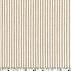Heritage Essex Linen Fabric Outlet