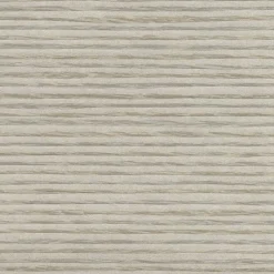 Brewster Eva Grey Paper Weave Wallpaper> Damask, Trellis & Geometrics