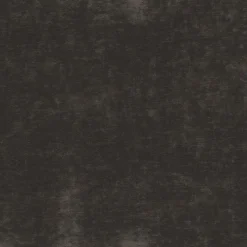 Regal Evan-B Charcoal Fabric Discount