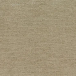 Regal Evan-B Dune Fabric> Trim