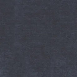 Regal Evan-B Marine Fabric> Trim