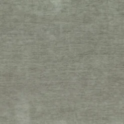 Regal Evan-B Metal Fabric> Trim