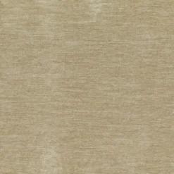Regal Evan-B Putty Fabric> Trim