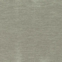 Regal Evan-B Steel Fabric> Trim