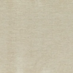 Regal Evan-B Stone Fabric> Solid, Texture & Faux