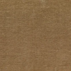 Regal Evan-B Taupe Fabric> Trim
