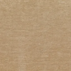 Regal Evan-B Toffee Fabric> Trim