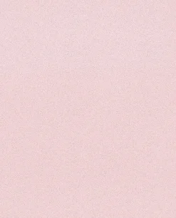 Brewster Eventyr Pink Glitter Wallpaper> Damask, Trellis & Geometrics
