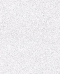 Brewster Eventyr White Glitter Wallpaper> Contemporary & Modern