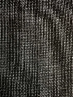 Valdese Evere Chalkboard Fabric> Solid, Texture & Faux