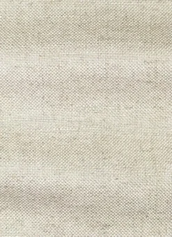 Valdese Evere Creme Fabric