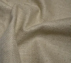 Stock/Valdese Evere Crypton Cream Valdese Fabric> Specialty