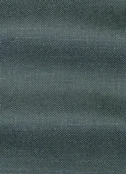 Valdese Evere Flanders Fabric Online