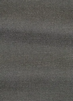 Valdese Evere Graphite Fabric Clearance