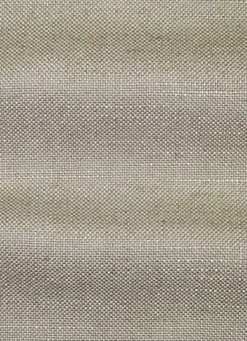 Valdese Evere Hopsack Fabric> Solid, Texture & Faux