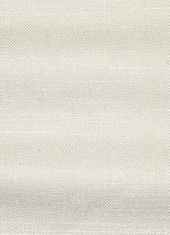 Valdese Evere Ivory Fabric New